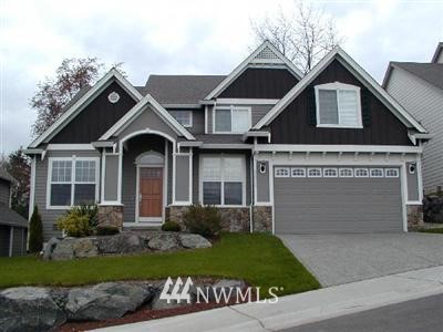 14620 Southeast 100th Place Renton, WA 98059 - Photo 1 of 1 Gallery Image 1