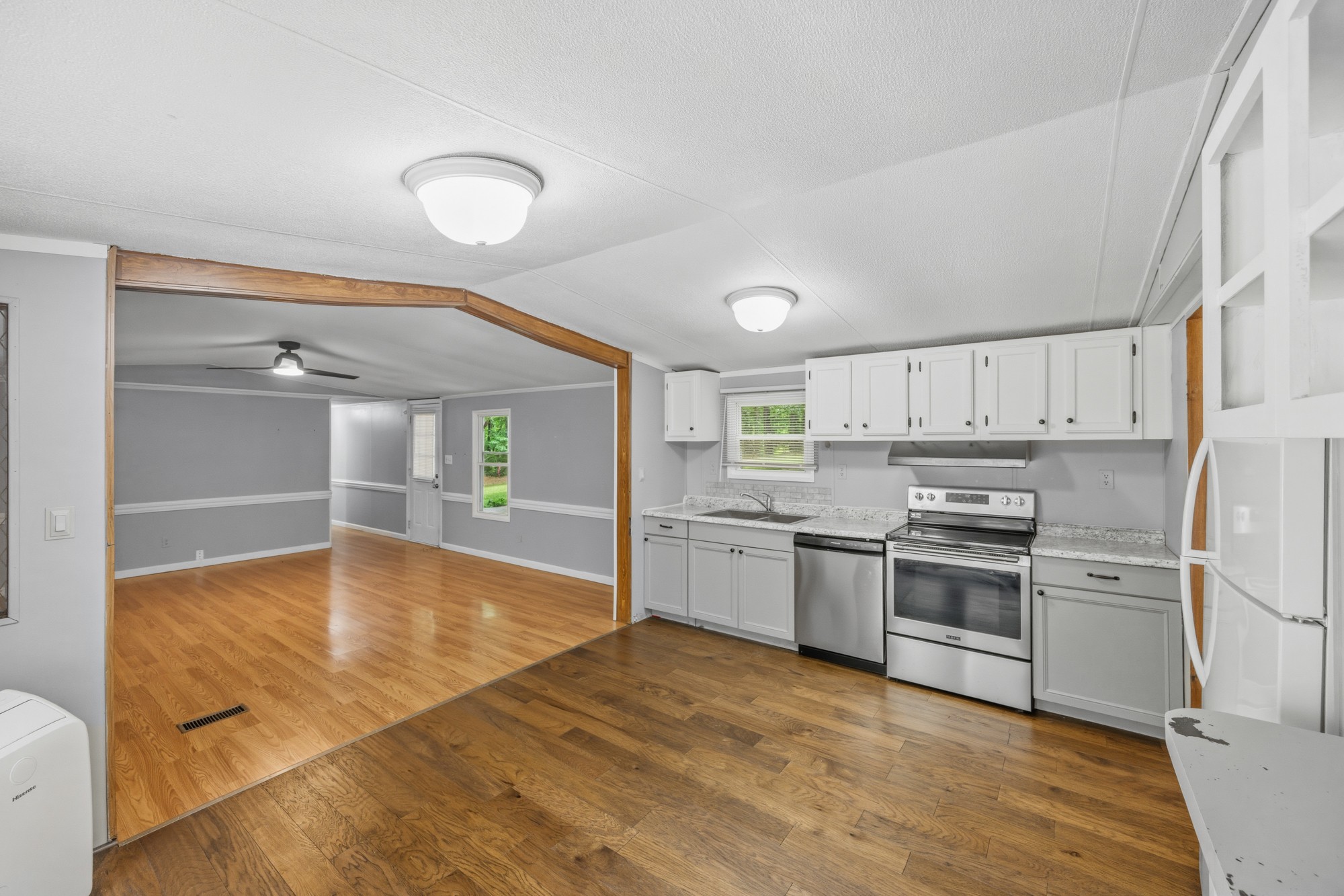 2417 Maytown Road Bruceton, TN 38317 - Photo 12 of 19