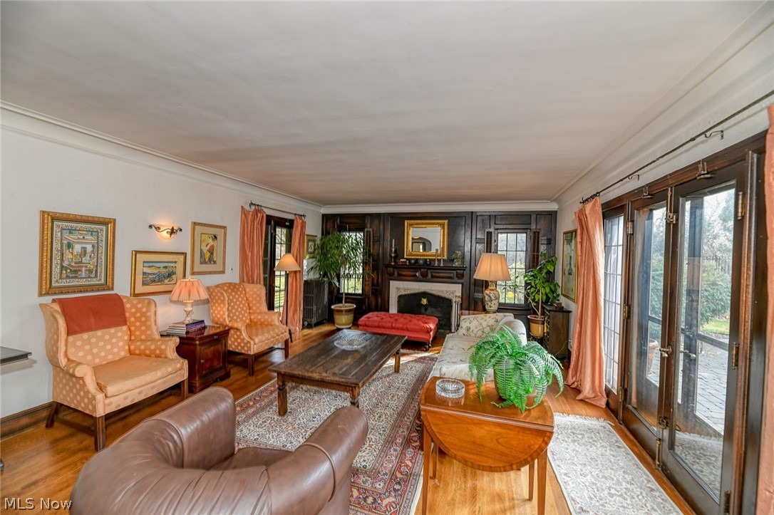 810 Merriman Road Akron, OH 44303 - Photo 3 of 35 Gallery Image 3