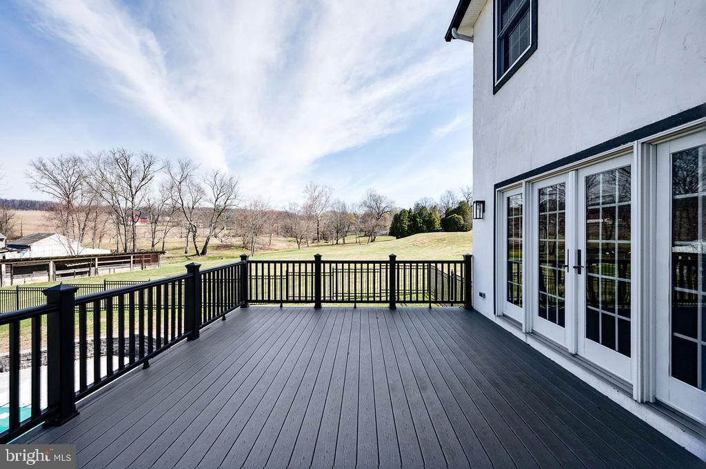2039 School Road Pottstown, PA 19465 - Photo 81 of 92 Gallery Image 81