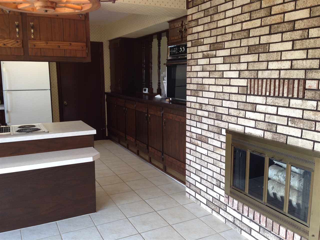 8351 West Meyering Road McBain, MI 49657 - Photo 8 of 51 1803034-7.JPG