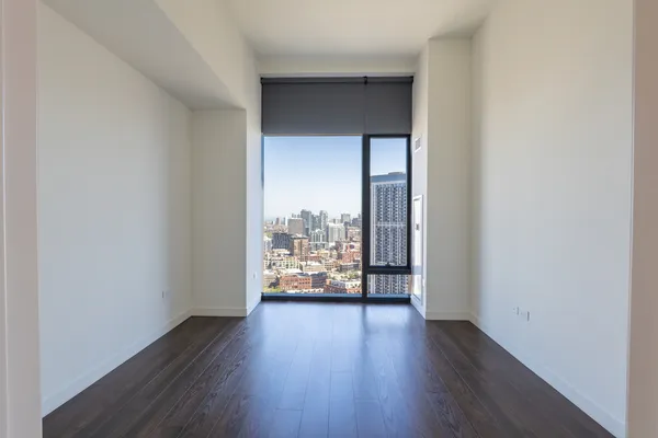 $6,752 | 350 North Canal Street, Unit 3304, Chicago, IL 60654
