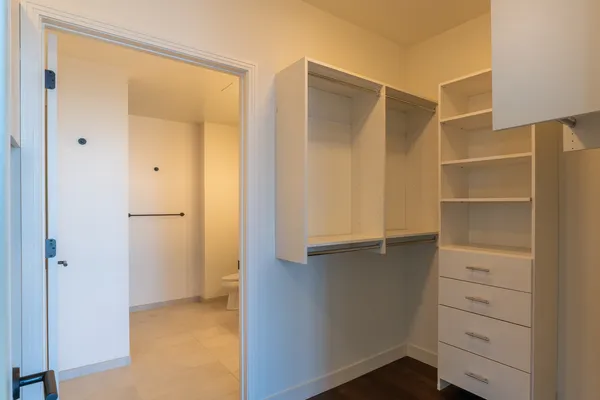 $6,752 | 350 North Canal Street, Unit 3304, Chicago, IL 60654