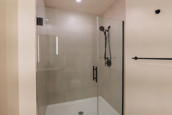 $6,752 | 350 North Canal Street, Unit 3304, Chicago, IL 60654
