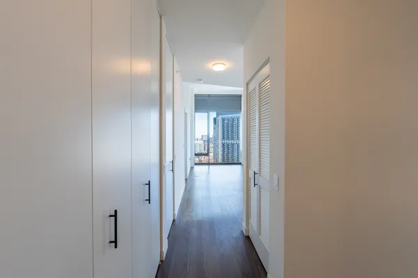 $6,752 | 350 North Canal Street, Unit 3304, Chicago, IL 60654