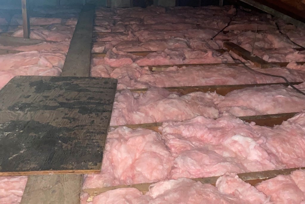 75 East Myrtle Street Orange, MA 01364 - Photo 27 of 28 a view of entryway