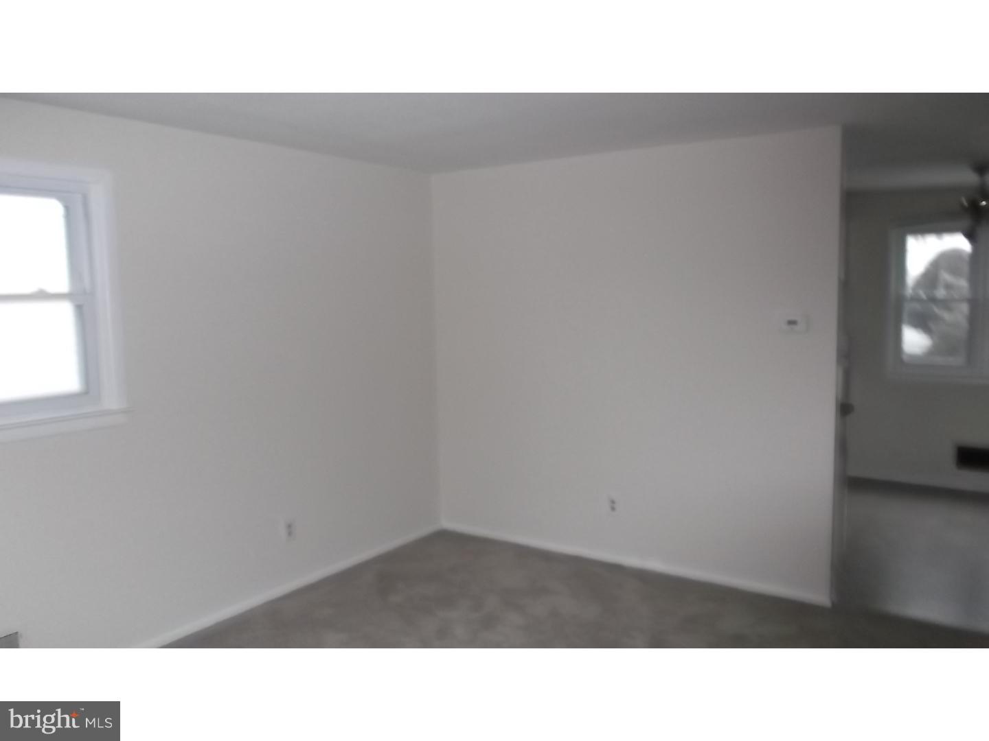12 Bolton Road Hamilton, NJ 08610 - Photo 4 of 14 Gallery Image 4