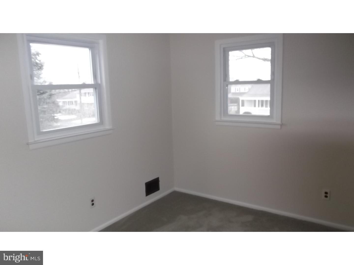 12 Bolton Road Hamilton, NJ 08610 - Photo 6 of 14 Gallery Image 6