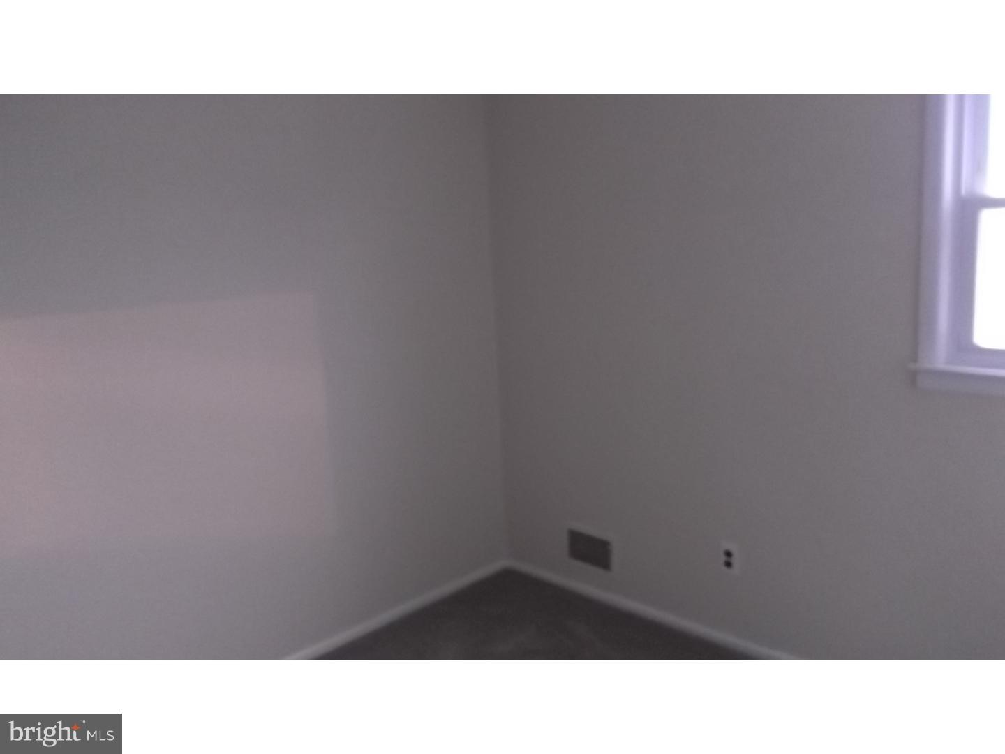 12 Bolton Road Hamilton, NJ 08610 - Photo 8 of 14 Gallery Image 8