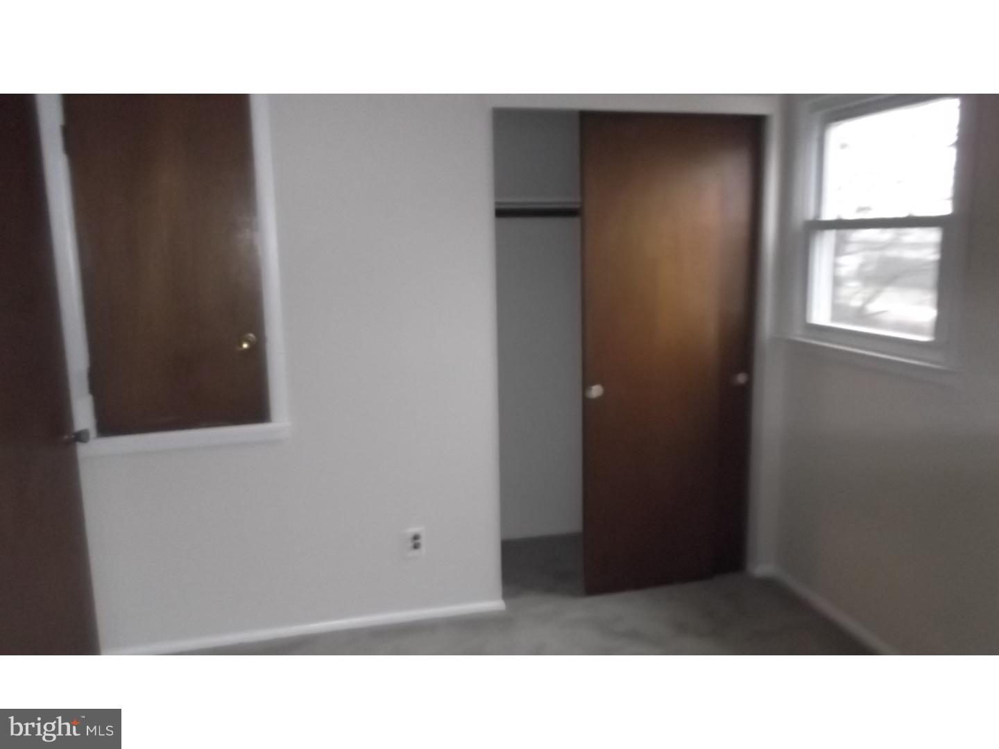 12 Bolton Road Hamilton, NJ 08610 - Photo 9 of 14 Gallery Image 9