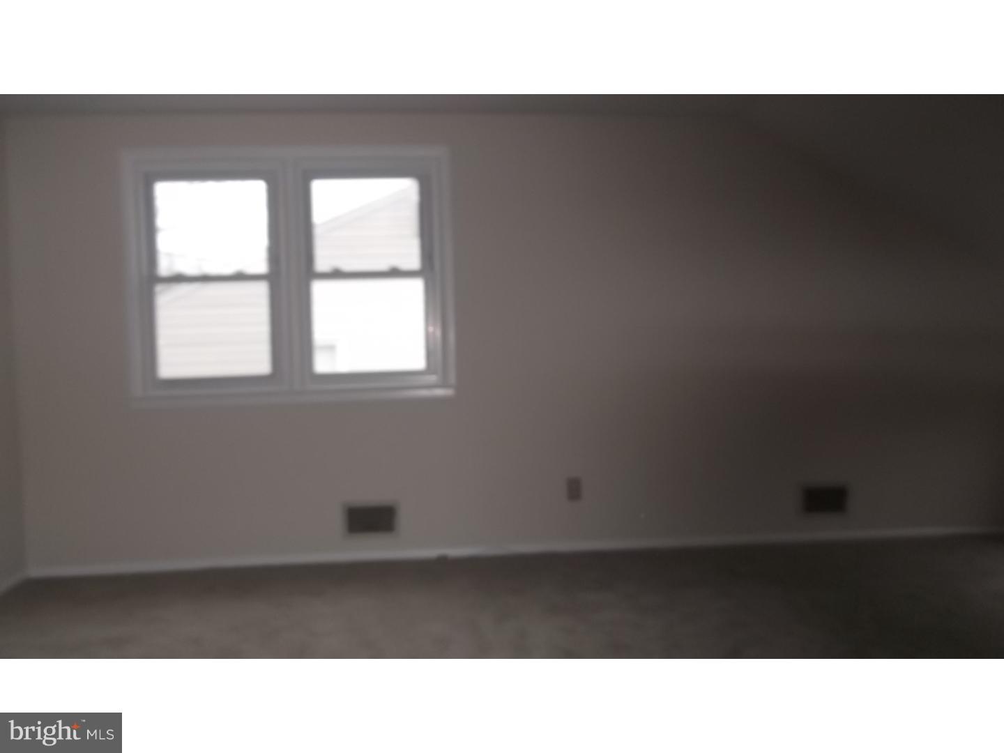 12 Bolton Road Hamilton, NJ 08610 - Photo 10 of 14 Gallery Image 10