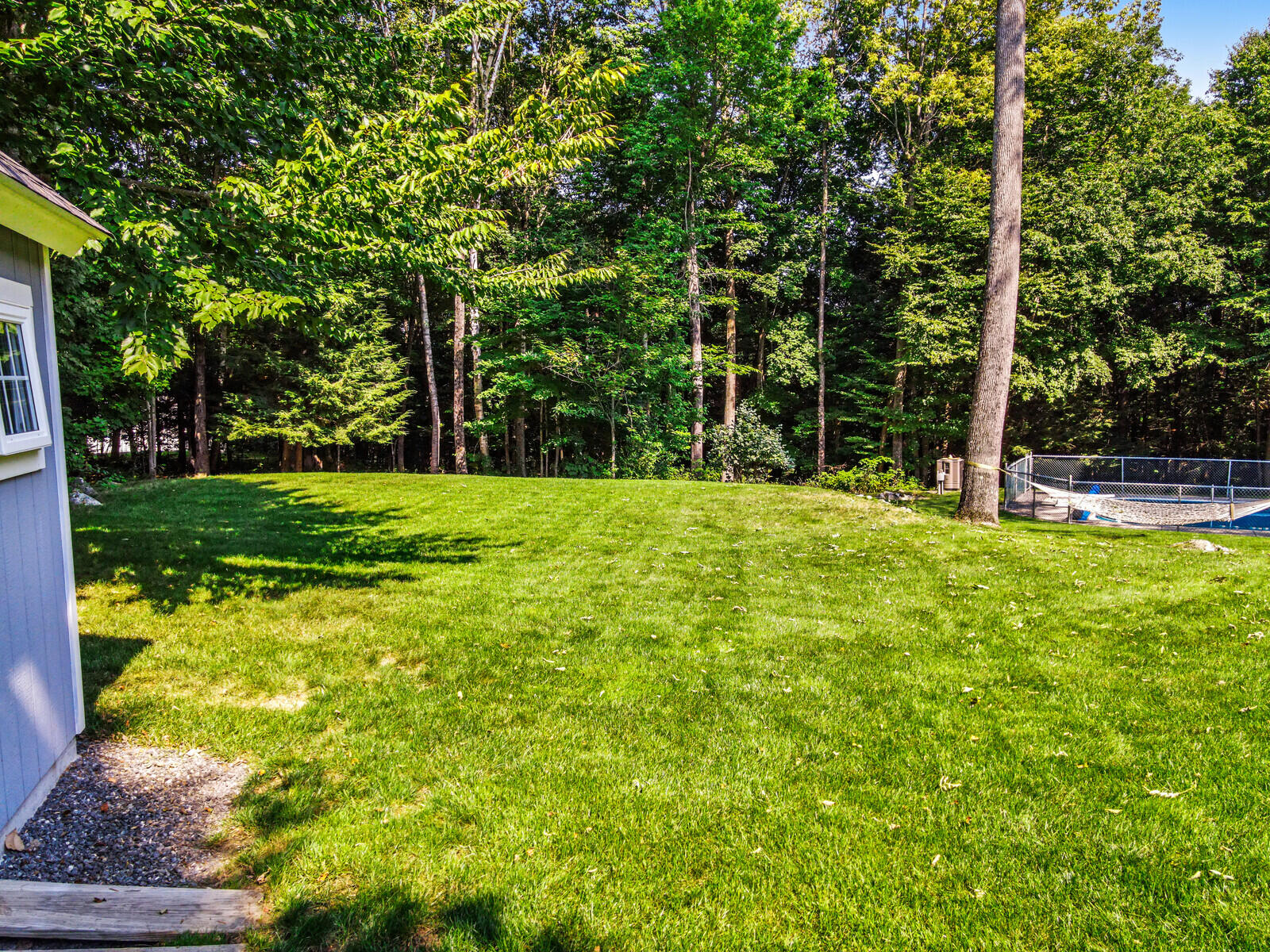 145 West Road Belgrade, ME 04917 - Photo 61 of 66 08_DJI_0371_copy_DxO_mls