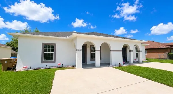 $525,000 | 828 Abbeville Court, Kissimmee, FL 34759