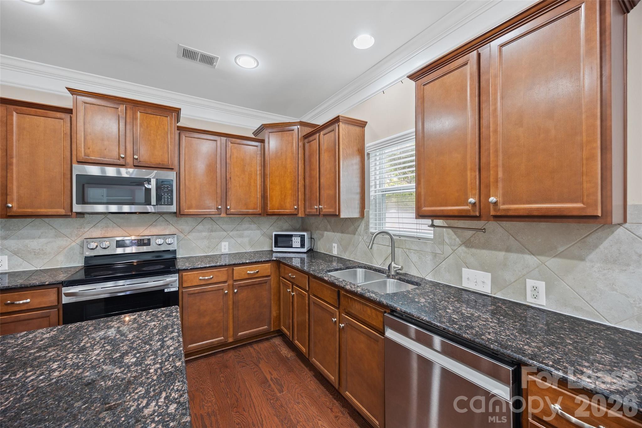 2206 Durand Road Fort Mill, SC 29715 - Photo 12 of 33