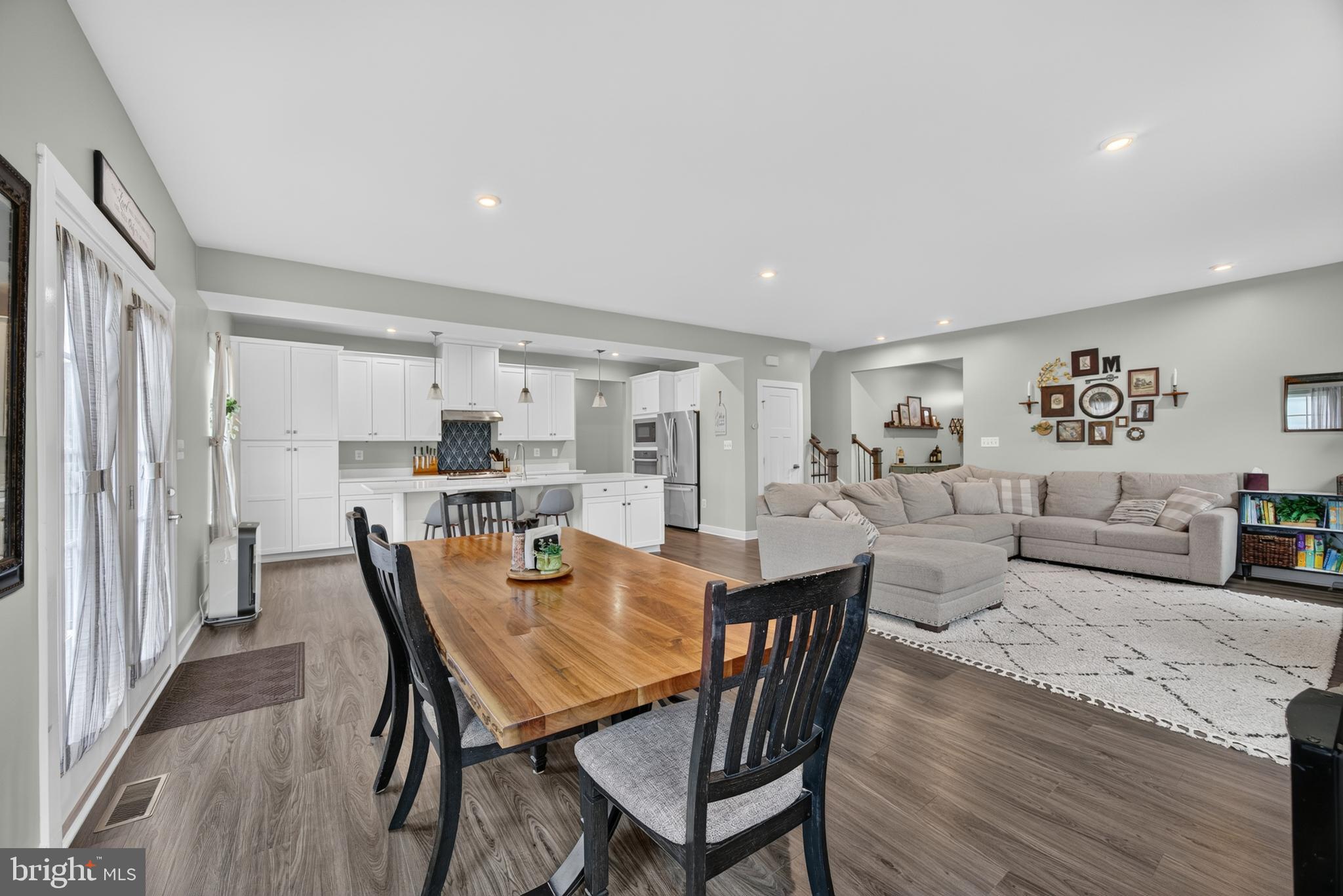 1220 Beck Mill Road Hanover, PA 17331 - Photo 17 of 59