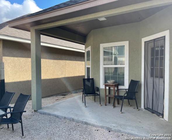 7015 Hallie Ridge San Antonio, TX 78227 - Photo 24 of 27