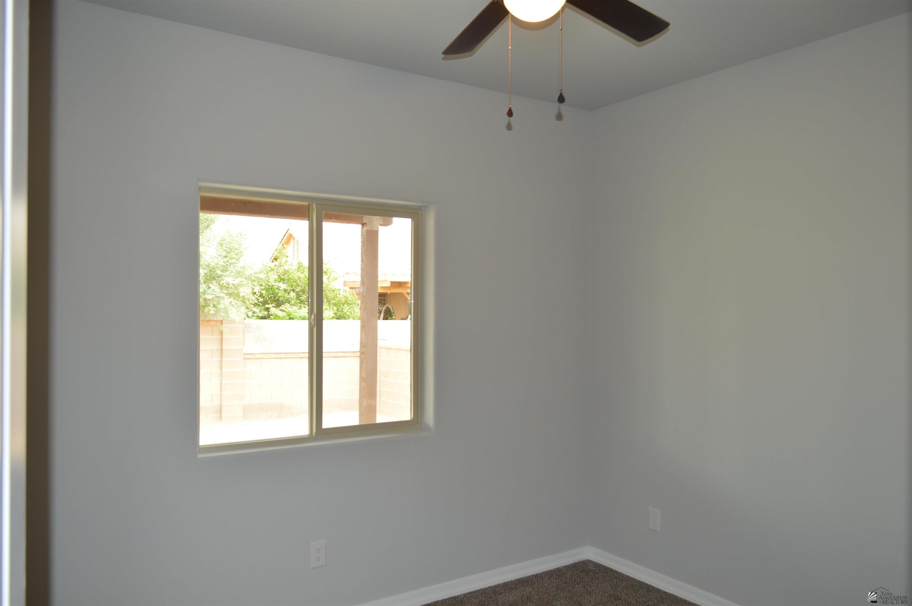 27333 Red Rock Road Wellton, AZ 85356 - Photo 8 of 25 Gallery Image 8