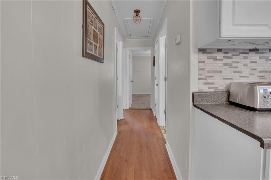 112 Elaine Street Trinity, NC 27370 - Photo 16 of 33