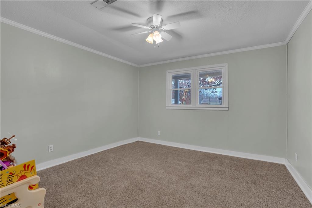 112 Elaine Street Trinity, NC 27370 - Photo 18 of 33