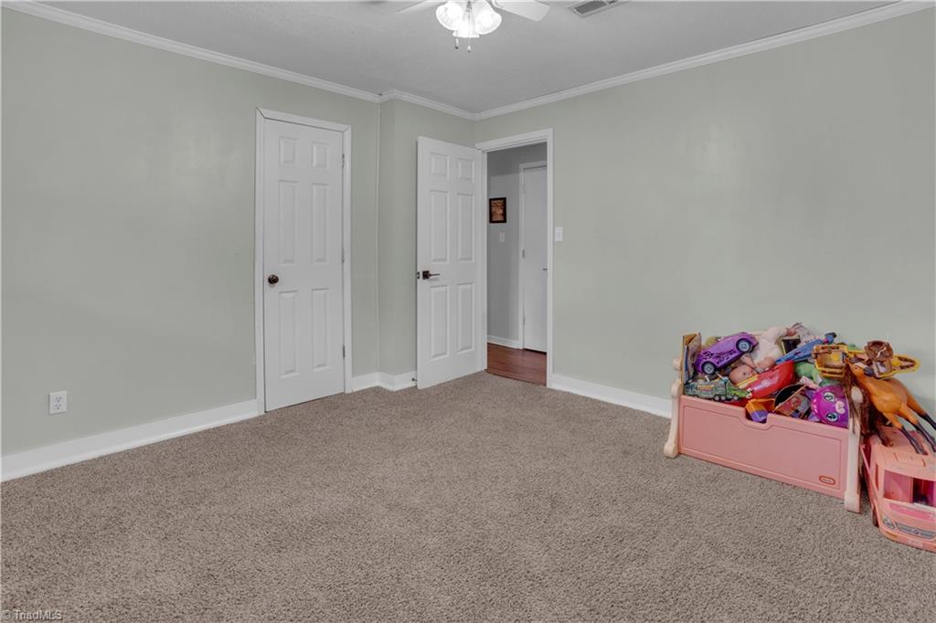 112 Elaine Street Trinity, NC 27370 - Photo 19 of 33