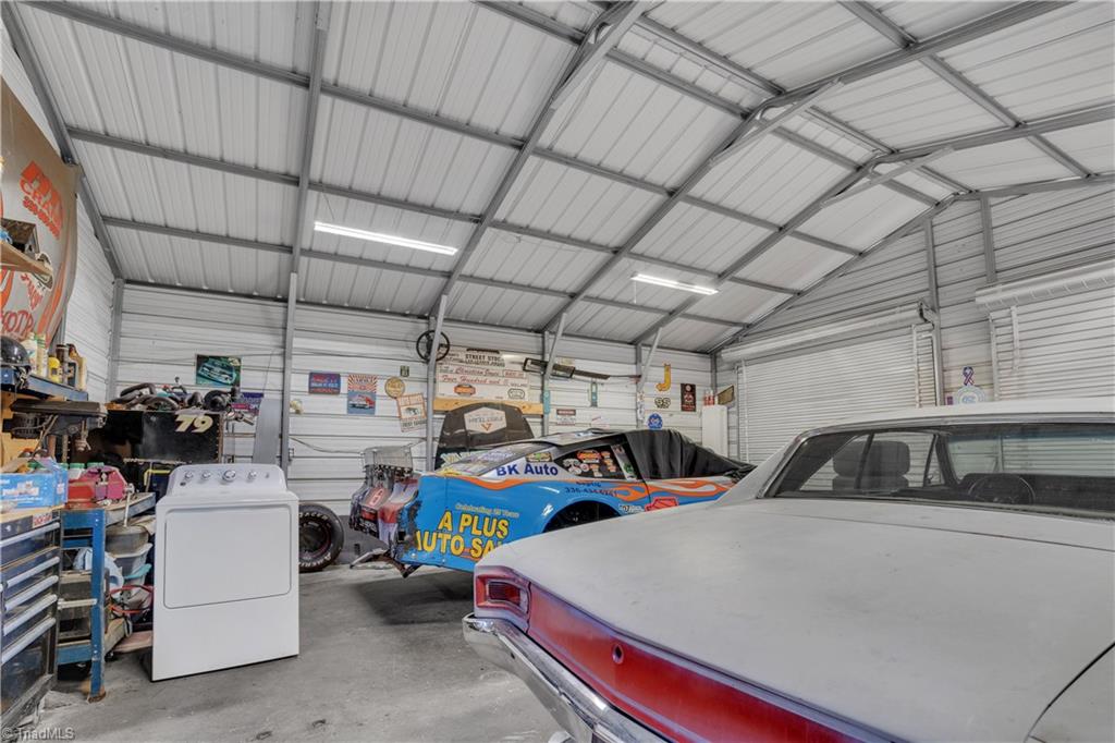 112 Elaine Street Trinity, NC 27370 - Photo 27 of 33