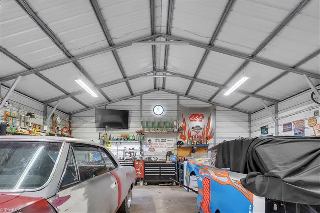 $259,900 | 112 Elaine Street, Trinity, NC 27370