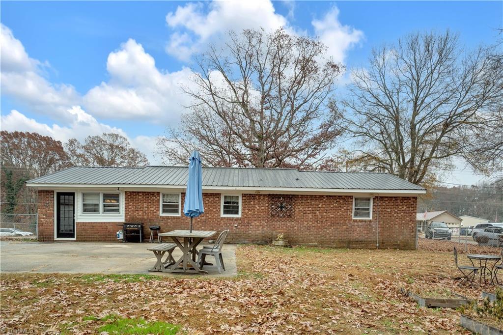 112 Elaine Street Trinity, NC 27370 - Photo 30 of 33