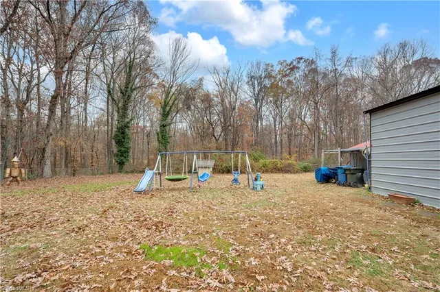 $259,900 | 112 Elaine Street, Trinity, NC 27370