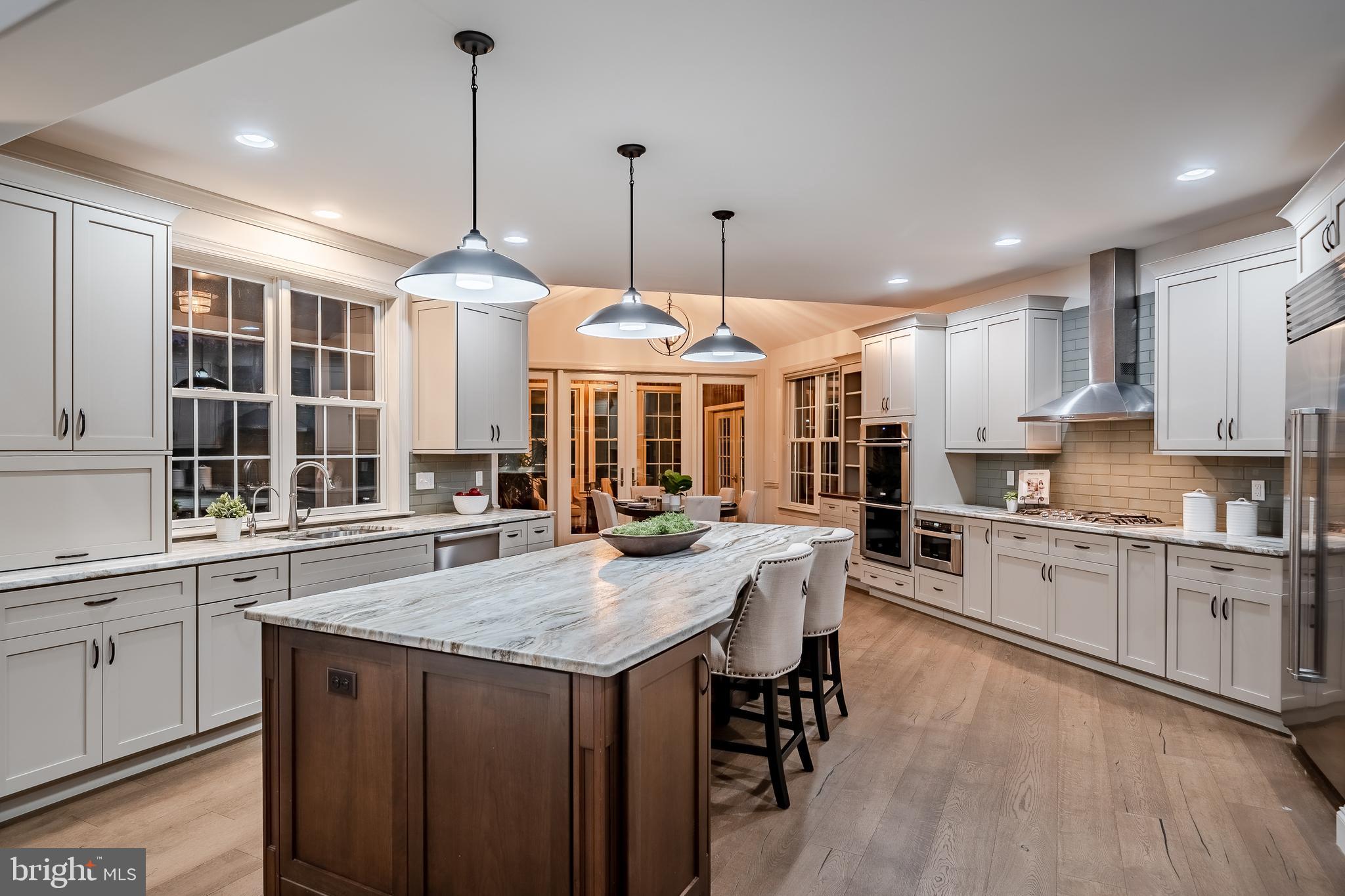 2212 Bodine Road Malvern, PA 19355 - Photo 11 of 68