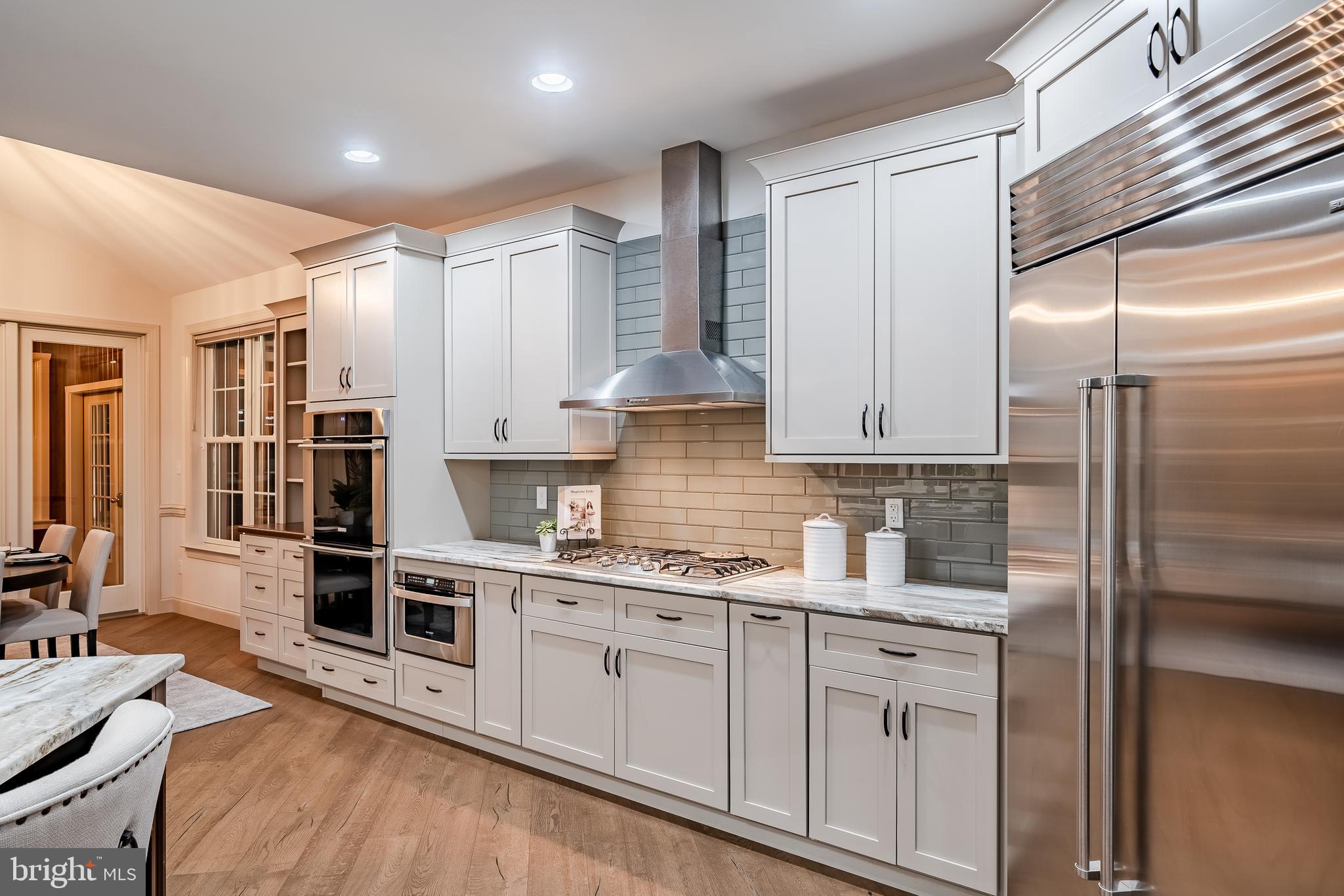 2212 Bodine Road Malvern, PA 19355 - Photo 12 of 68