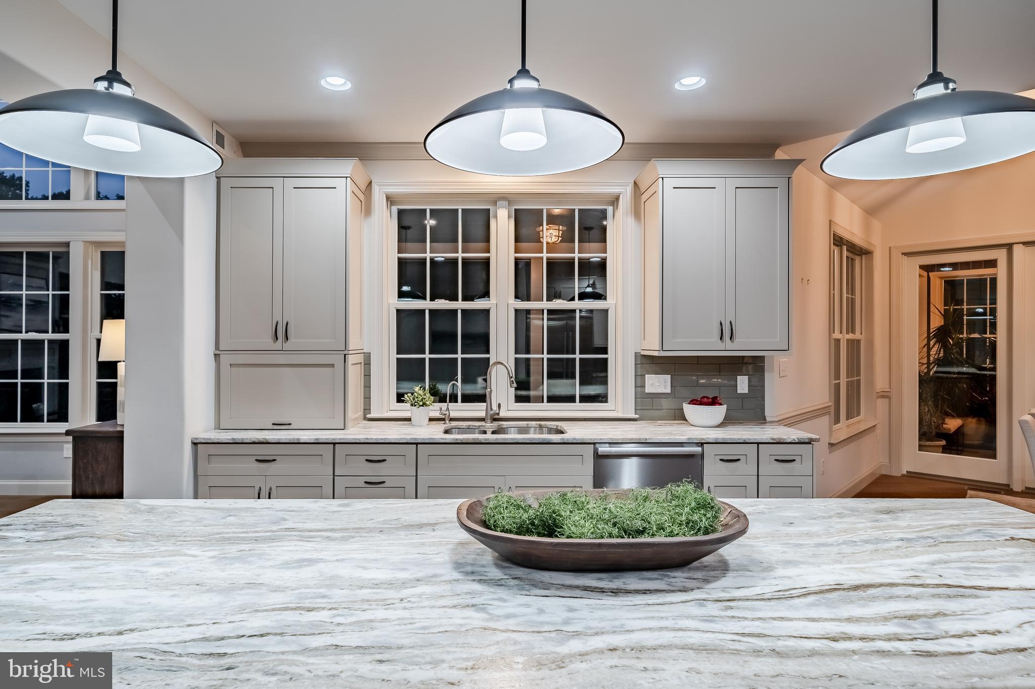 2212 Bodine Road Malvern, PA 19355 - Photo 13 of 68