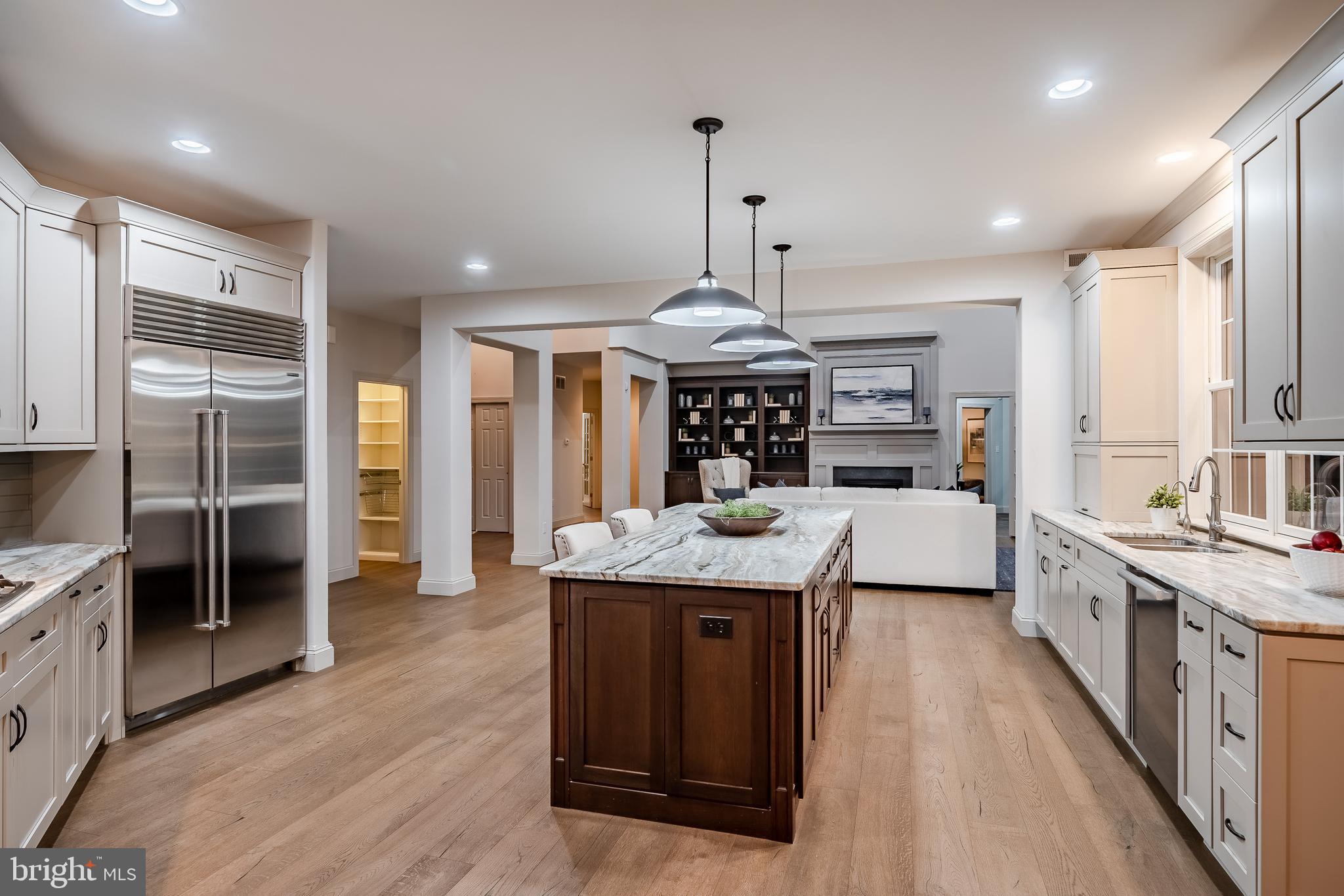 2212 Bodine Road Malvern, PA 19355 - Photo 15 of 68