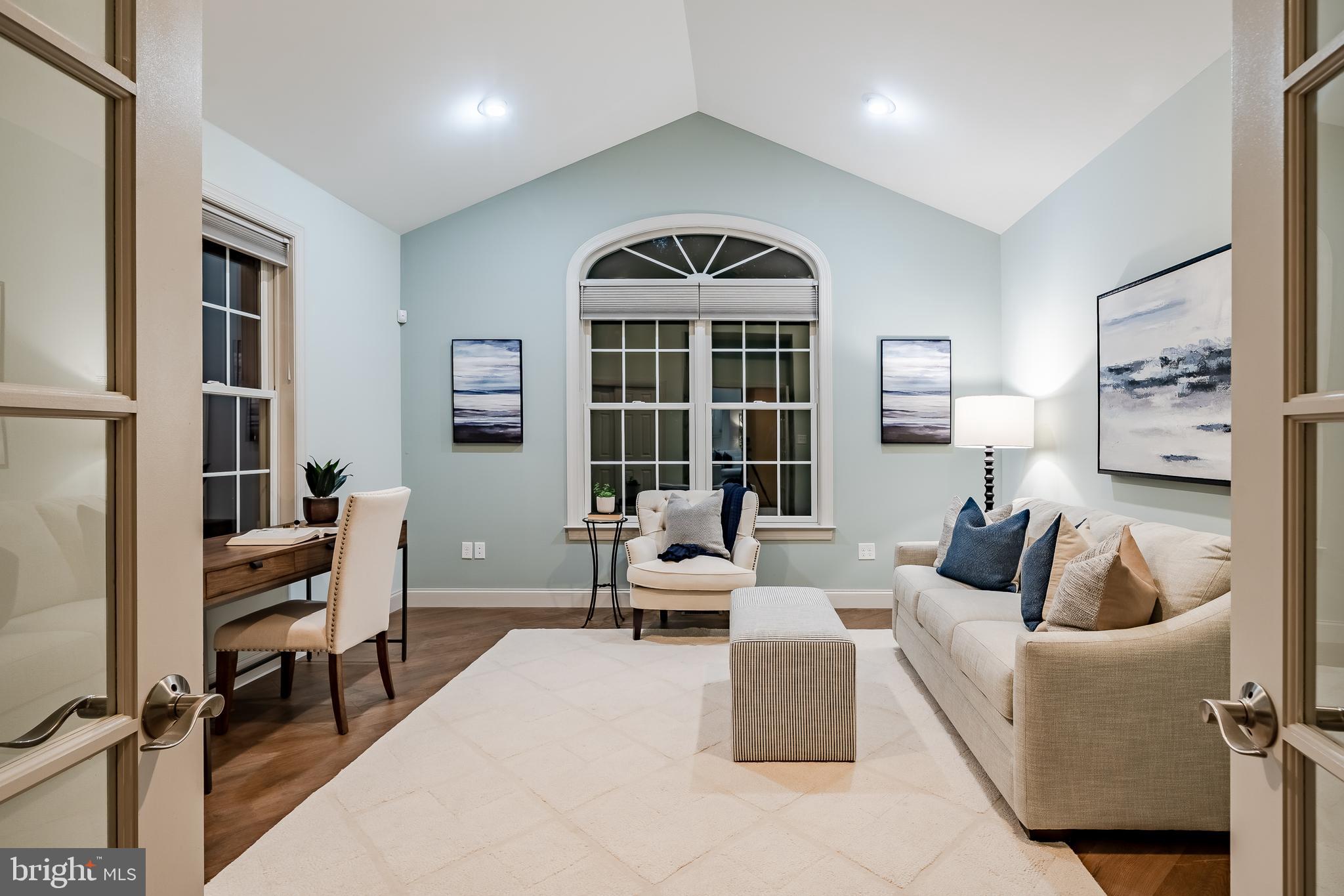 2212 Bodine Road Malvern, PA 19355 - Photo 18 of 68 Office/flex room