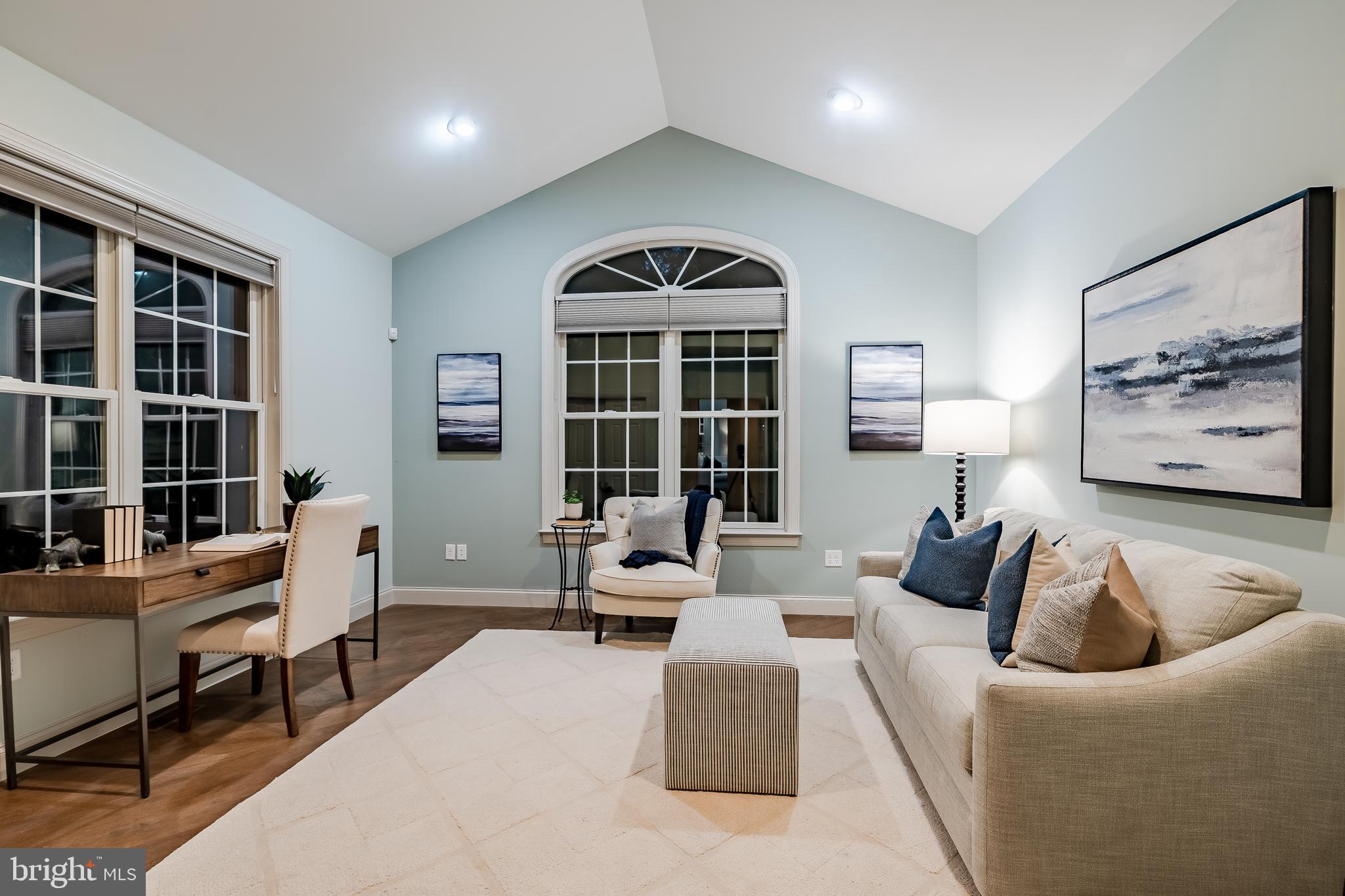 2212 Bodine Road Malvern, PA 19355 - Photo 19 of 68