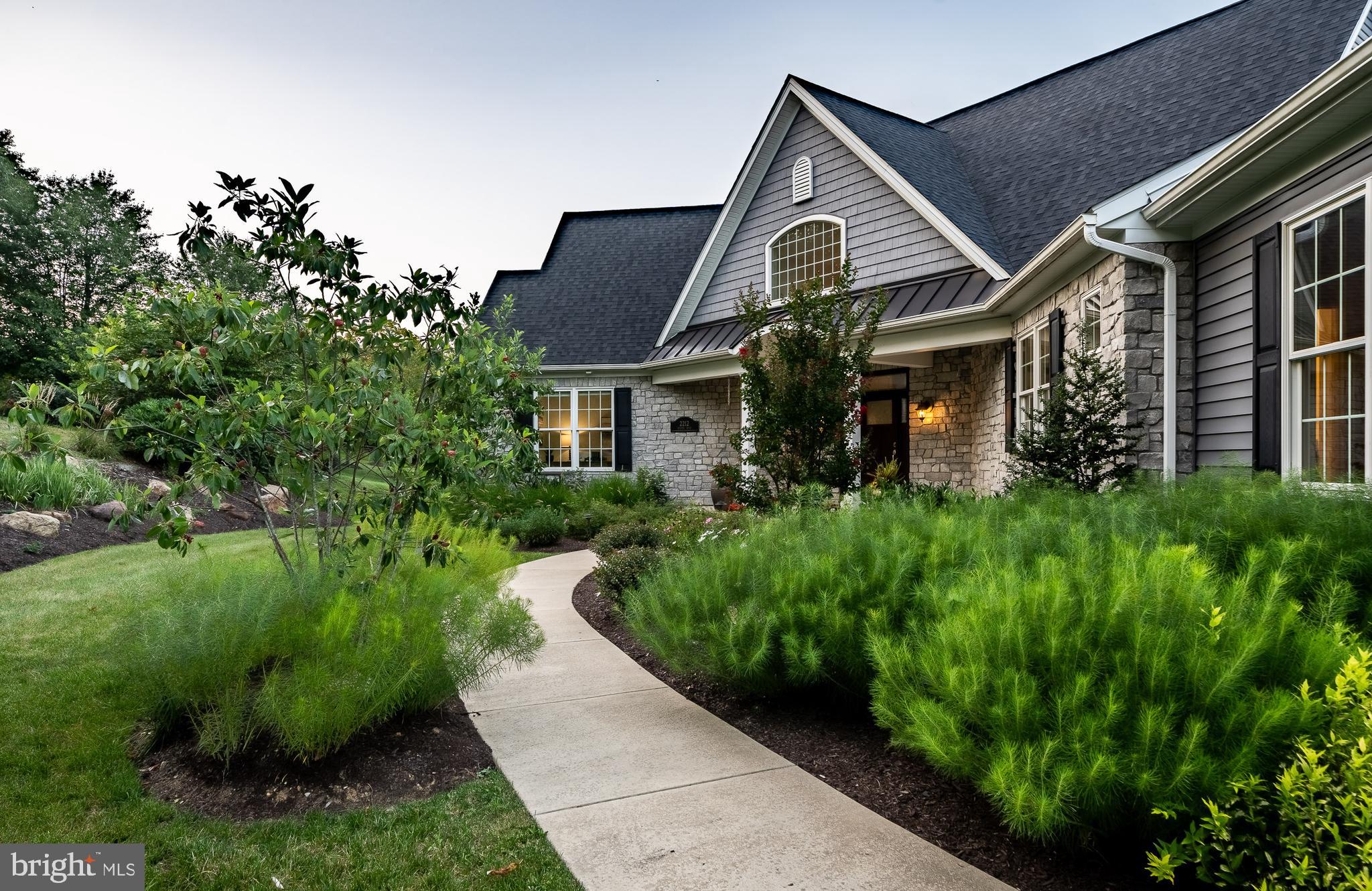 2212 Bodine Road Malvern, PA 19355 - Photo 2 of 68