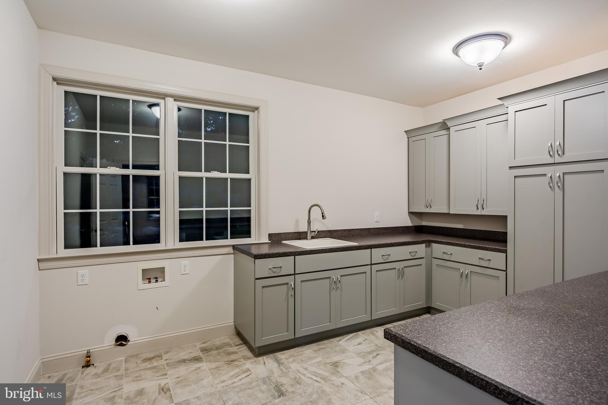 2212 Bodine Road Malvern, PA 19355 - Photo 21 of 68 Laundry room