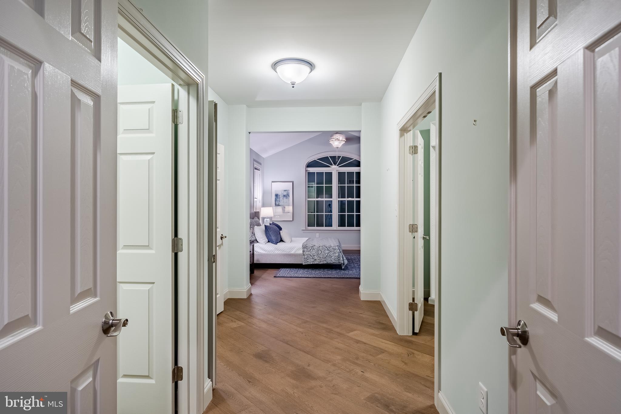 2212 Bodine Road Malvern, PA 19355 - Photo 22 of 68 Primary suite