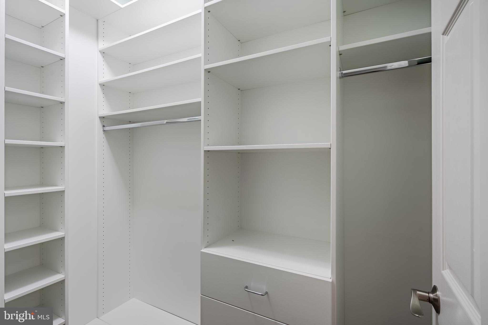 2212 Bodine Road Malvern, PA 19355 - Photo 23 of 68