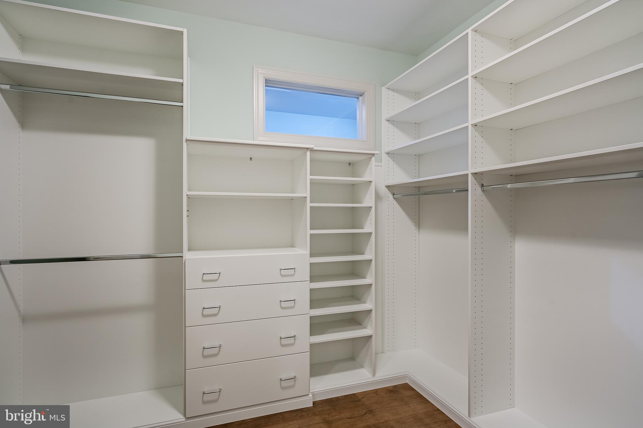 2212 Bodine Road Malvern, PA 19355 - Photo 24 of 68