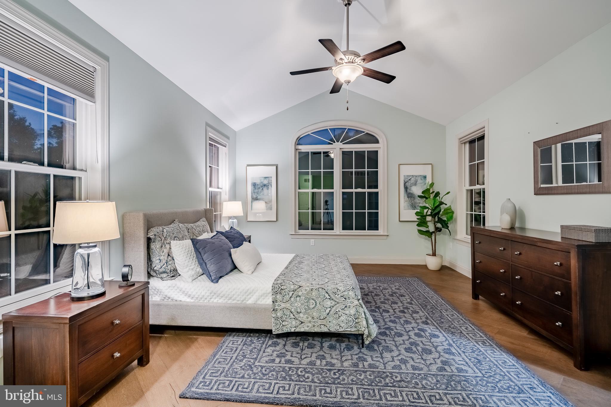 2212 Bodine Road Malvern, PA 19355 - Photo 26 of 68