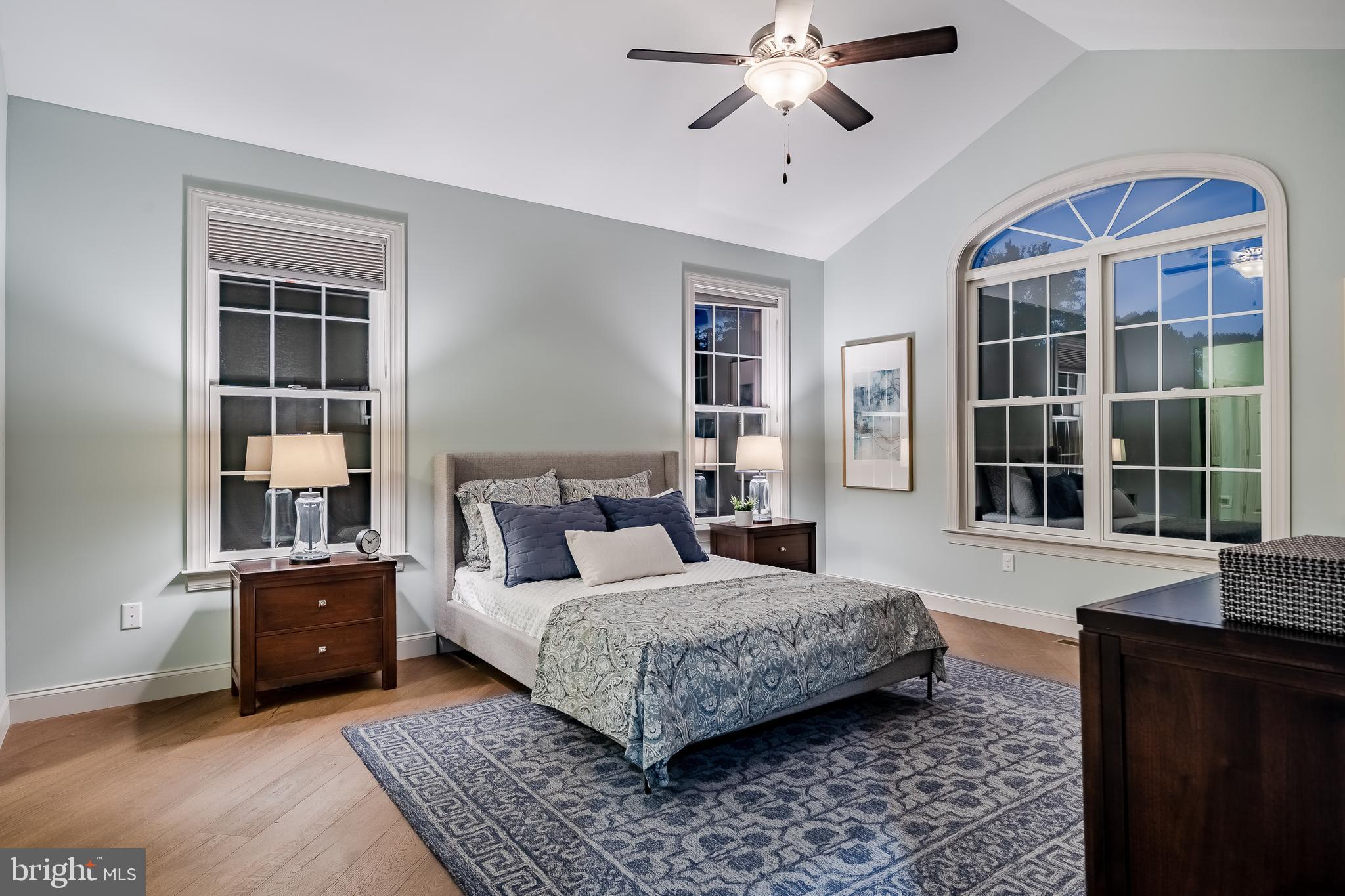 2212 Bodine Road Malvern, PA 19355 - Photo 27 of 68