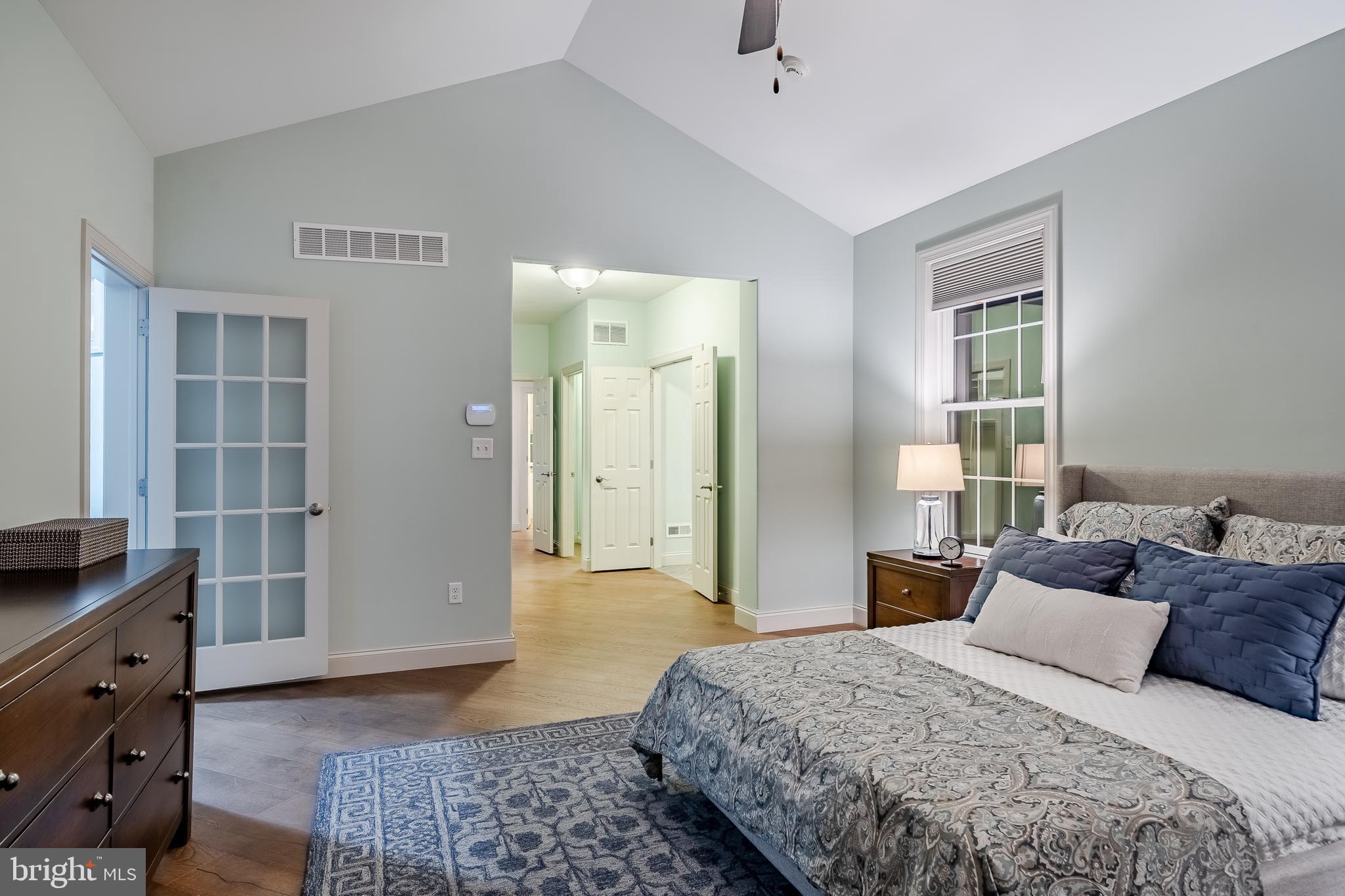 2212 Bodine Road Malvern, PA 19355 - Photo 28 of 68