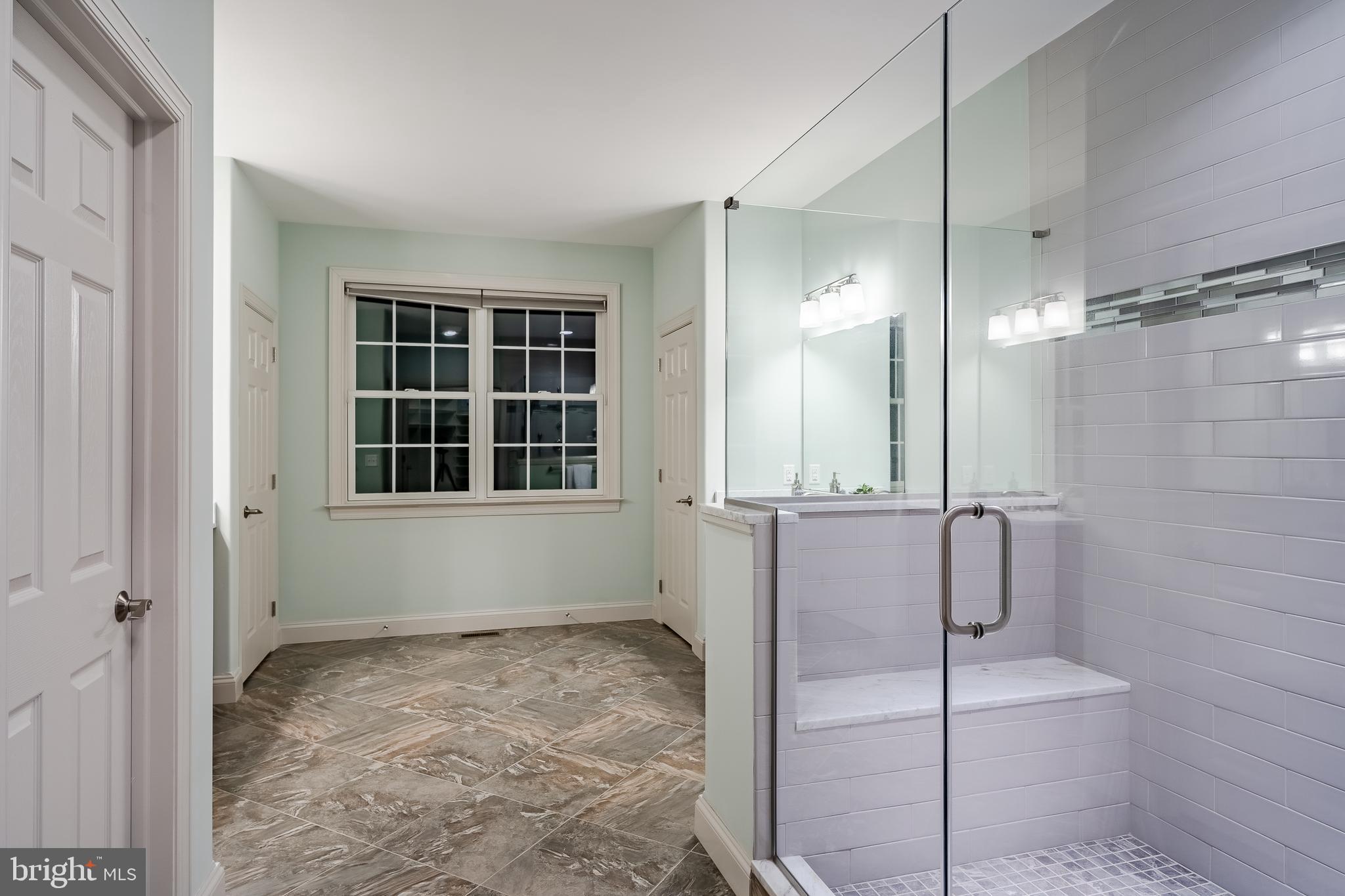 2212 Bodine Road Malvern, PA 19355 - Photo 29 of 68 Primary bathroom