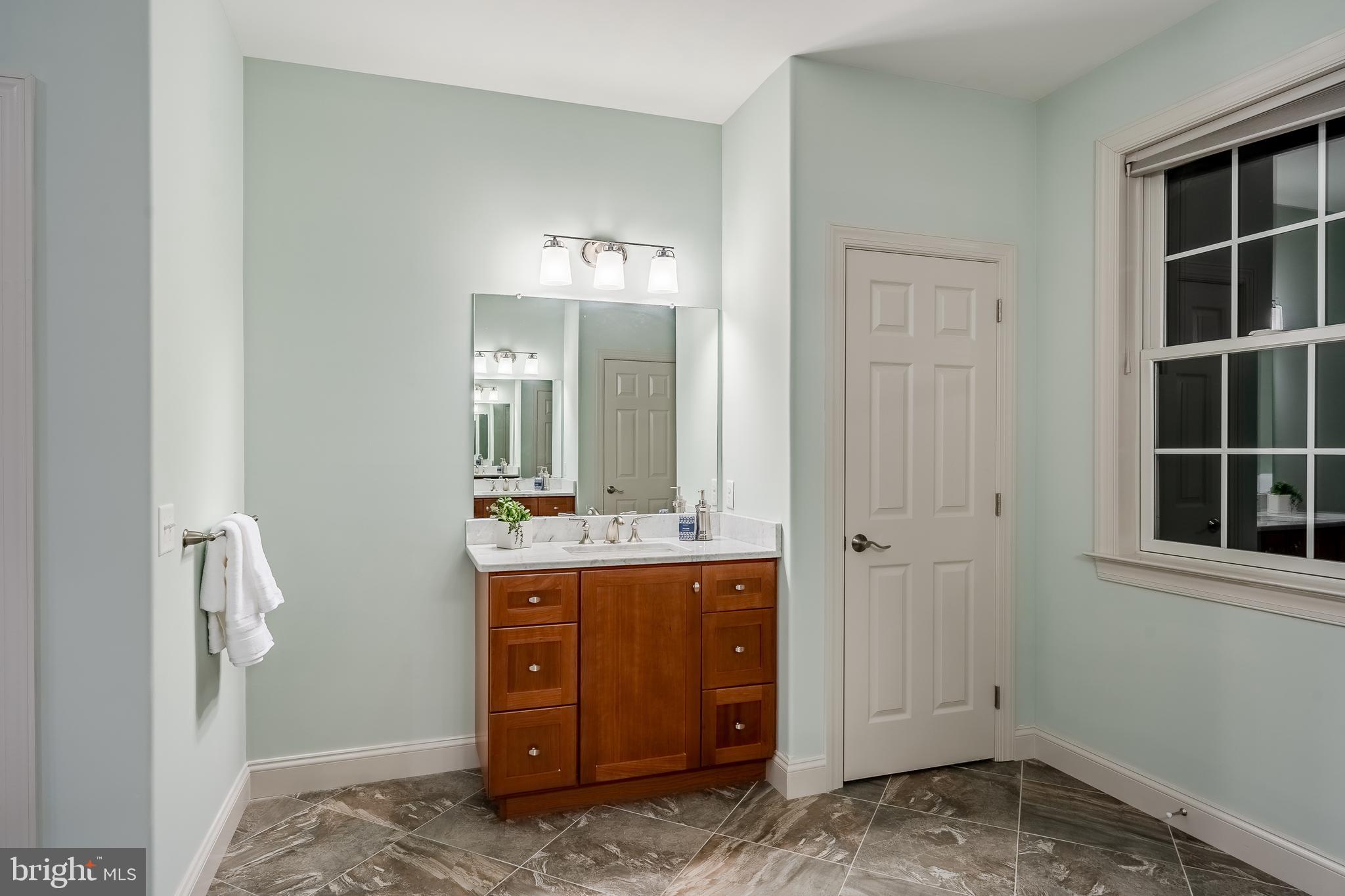 2212 Bodine Road Malvern, PA 19355 - Photo 31 of 68