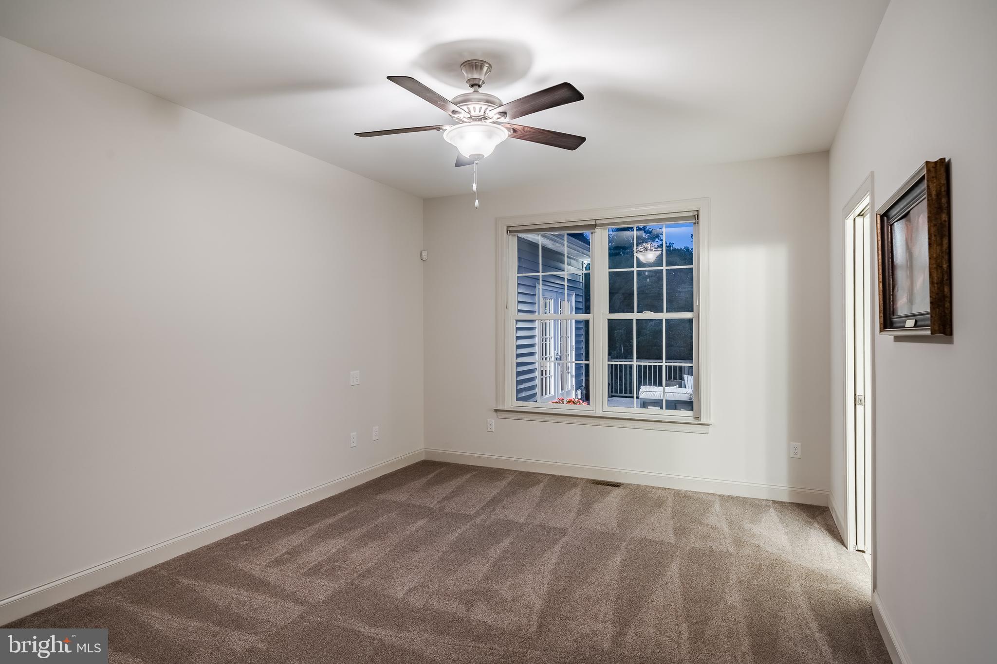 2212 Bodine Road Malvern, PA 19355 - Photo 32 of 68 Bedroom 2