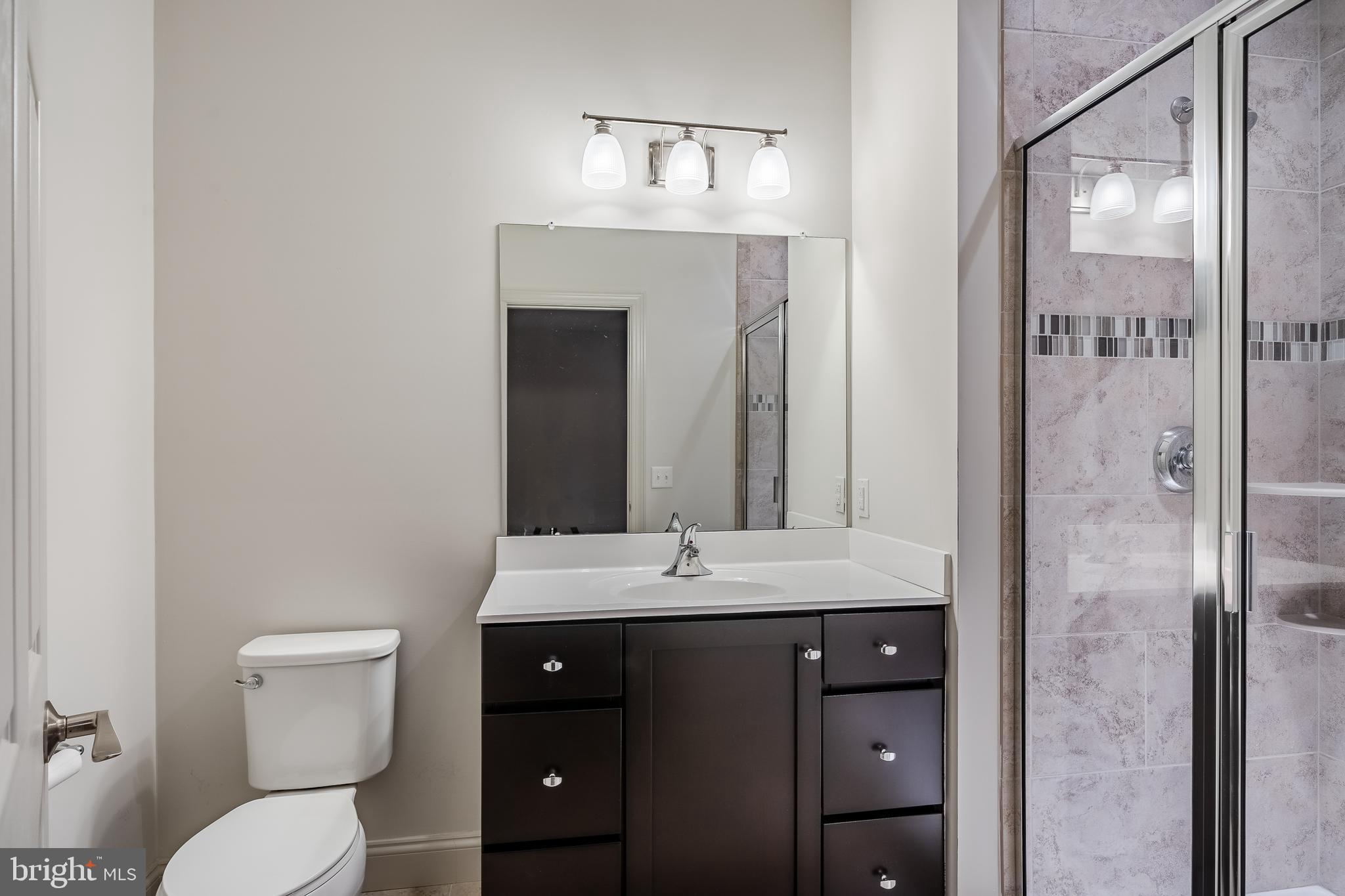 2212 Bodine Road Malvern, PA 19355 - Photo 34 of 68