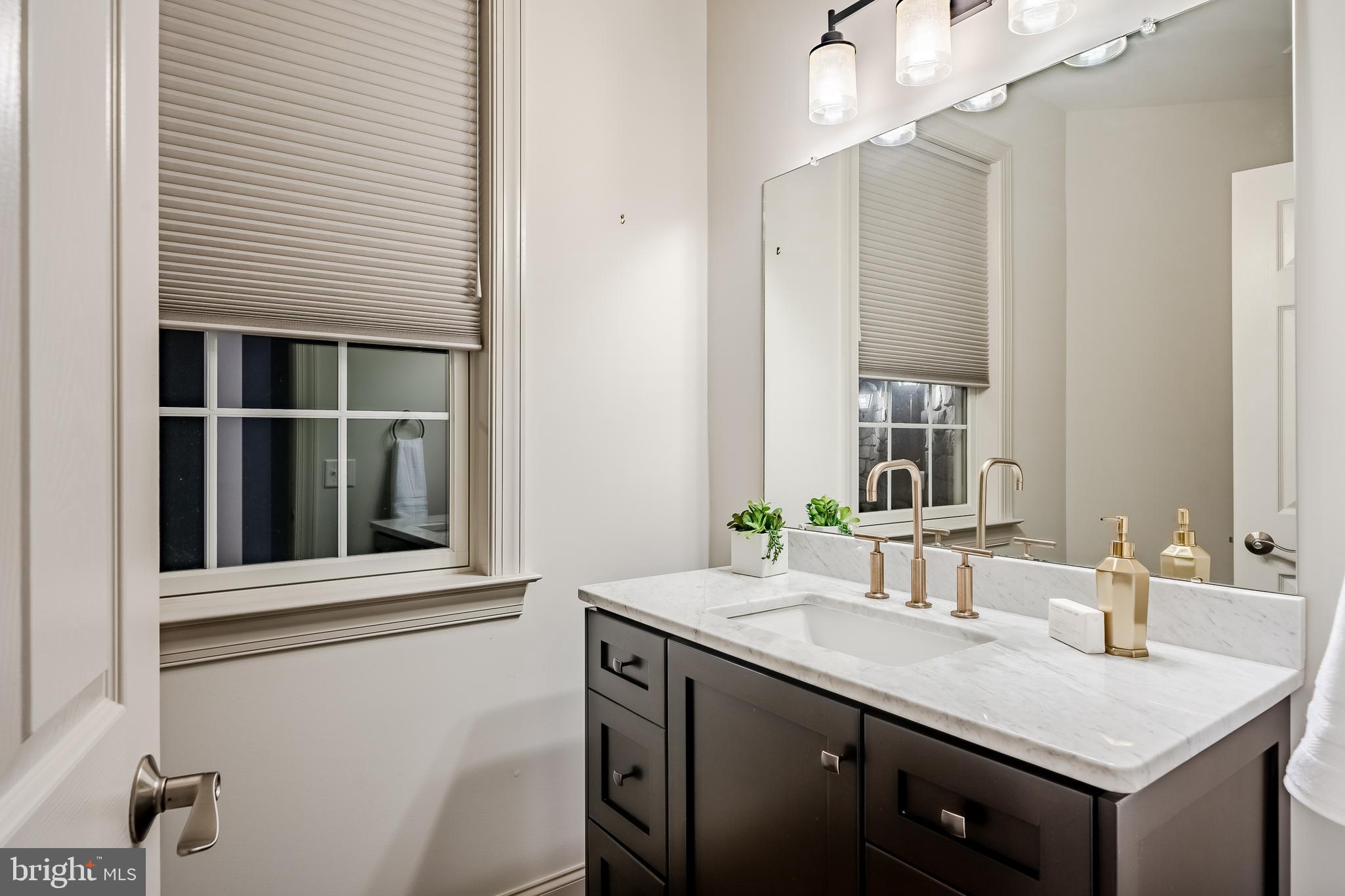 2212 Bodine Road Malvern, PA 19355 - Photo 36 of 68