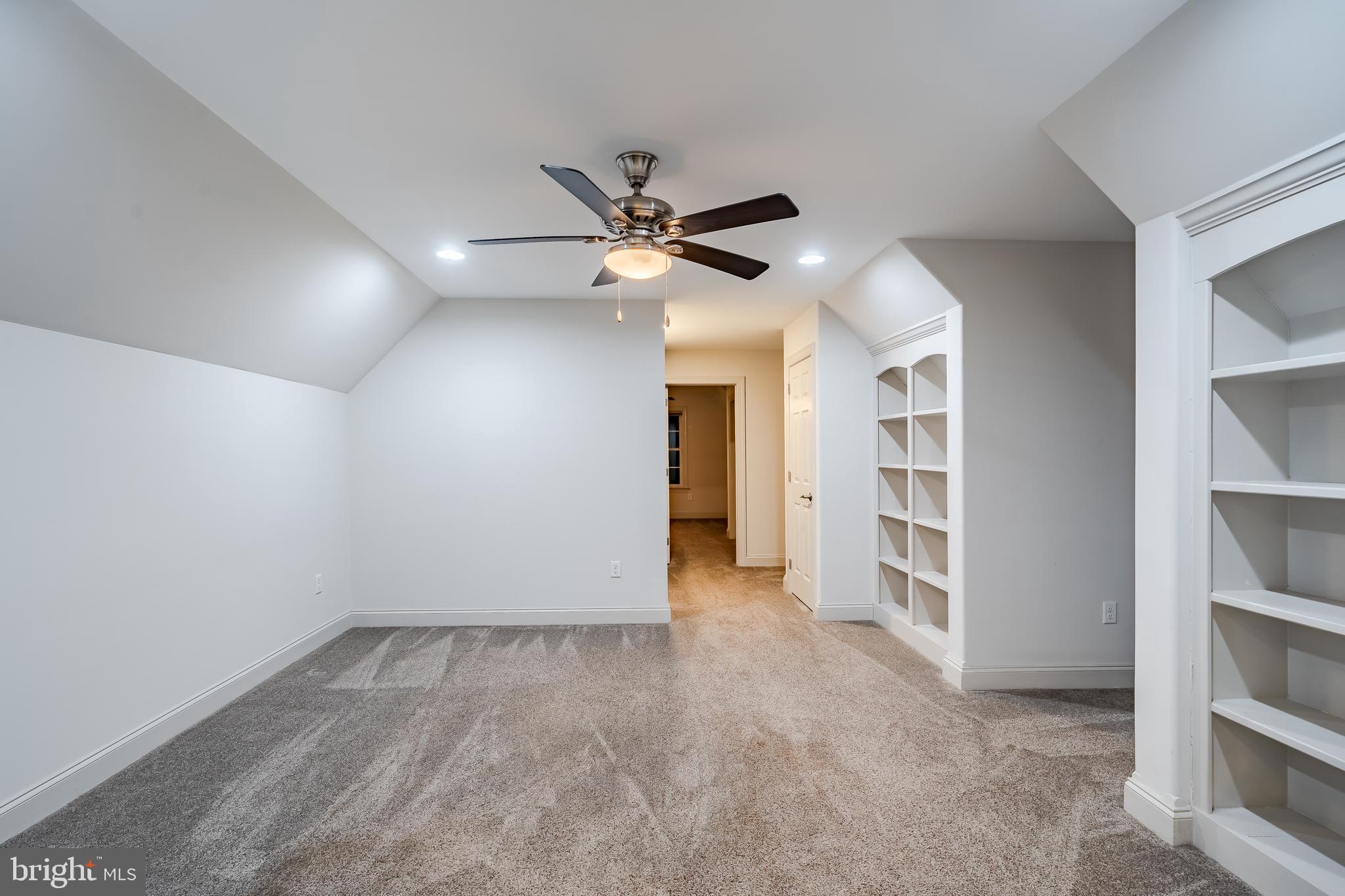 2212 Bodine Road Malvern, PA 19355 - Photo 37 of 68 Apartment above the garage