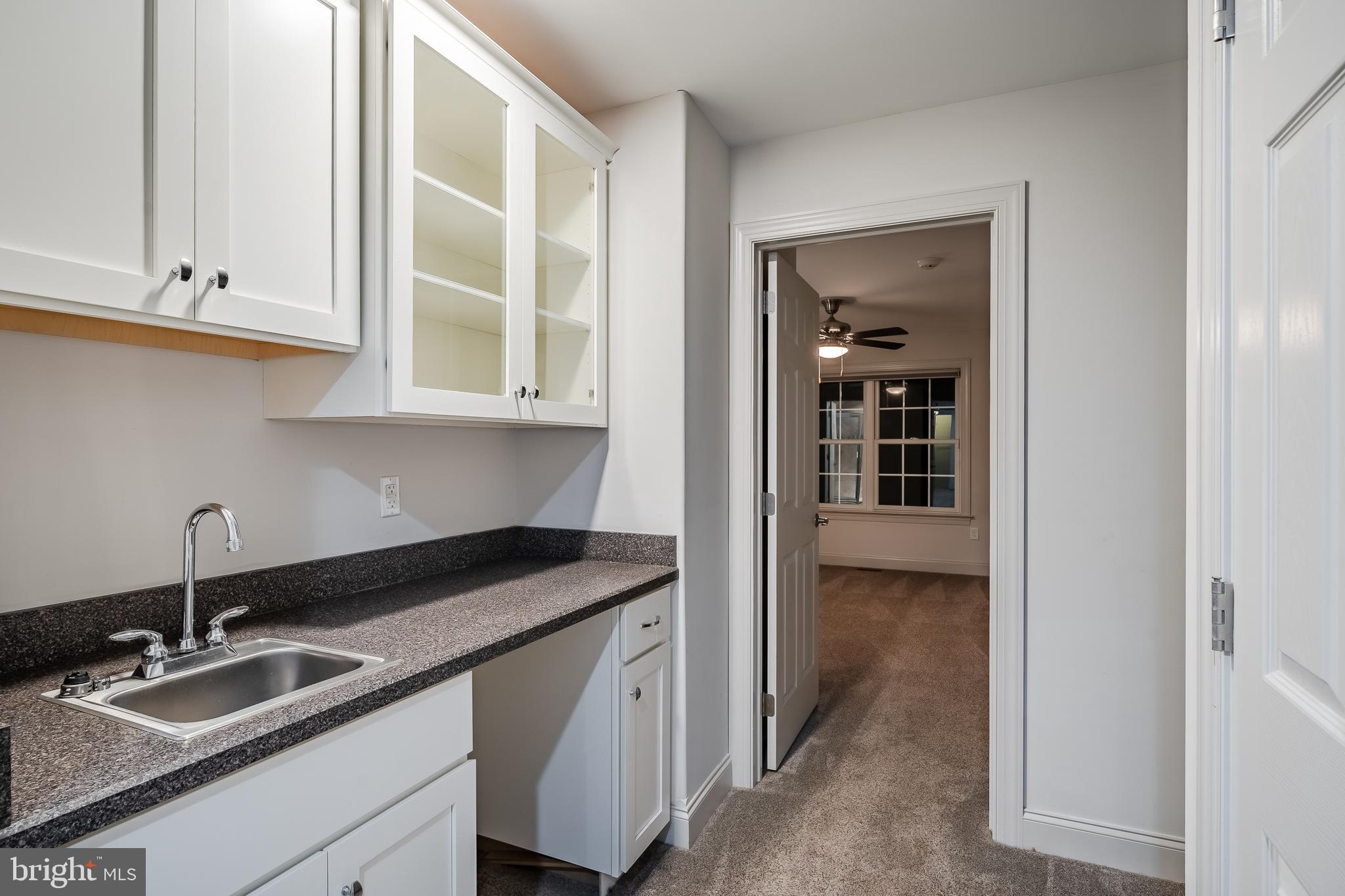 2212 Bodine Road Malvern, PA 19355 - Photo 38 of 68