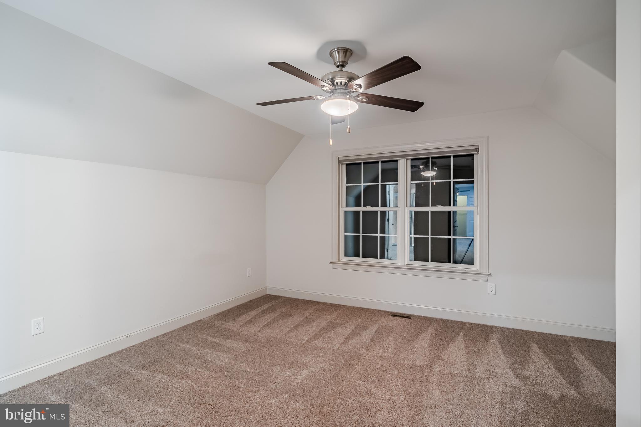 2212 Bodine Road Malvern, PA 19355 - Photo 39 of 68